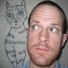kyle brooks